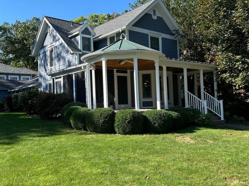 132 4th, Lakeside, OH 43440 Photo 2