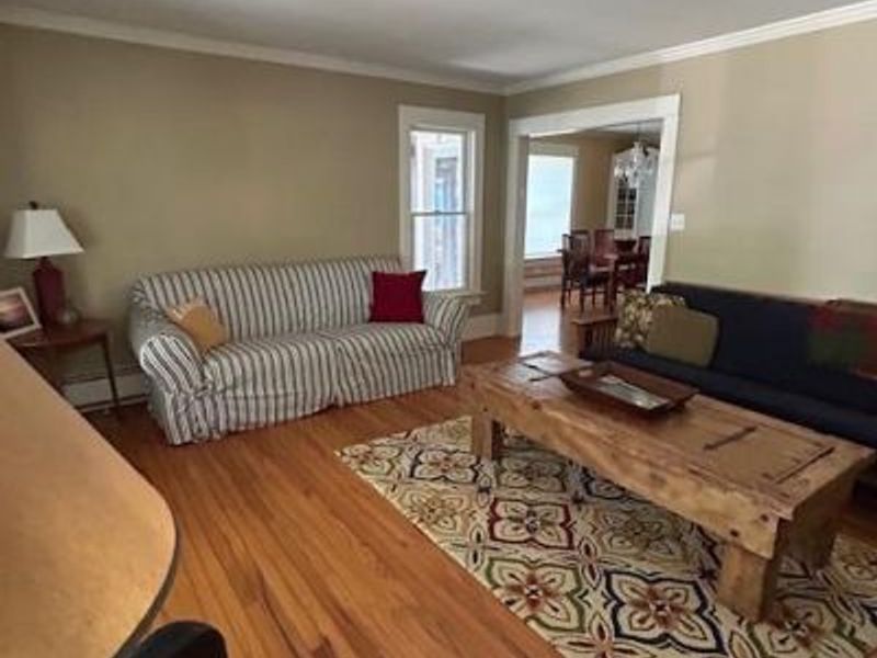 132 4th, Lakeside, OH 43440 Photo 20