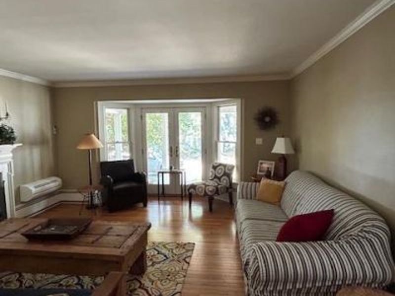 132 4th, Lakeside, OH 43440 Photo 21