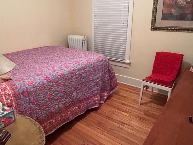 132 4th, Lakeside, OH 43440 Photo 22