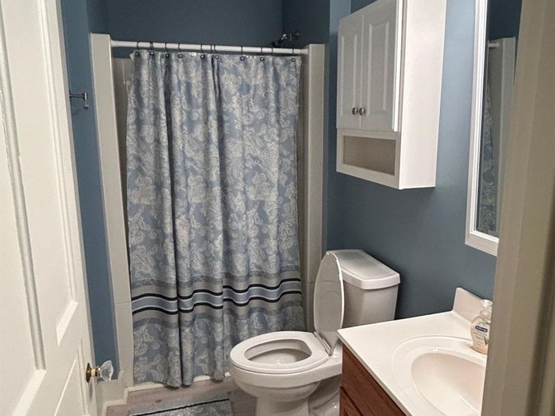 132 4th, Lakeside, OH 43440 Photo 23