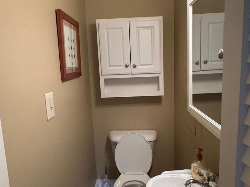 132 4th, Lakeside, OH 43440 Photo 24