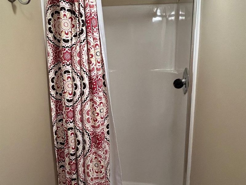 132 4th, Lakeside, OH 43440 Photo 25