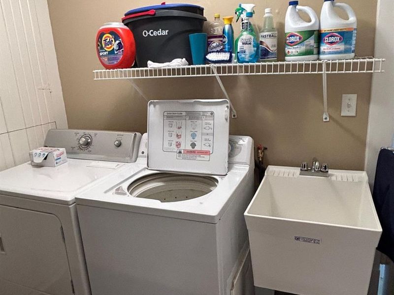 132 4th, Lakeside, OH 43440 Photo 26