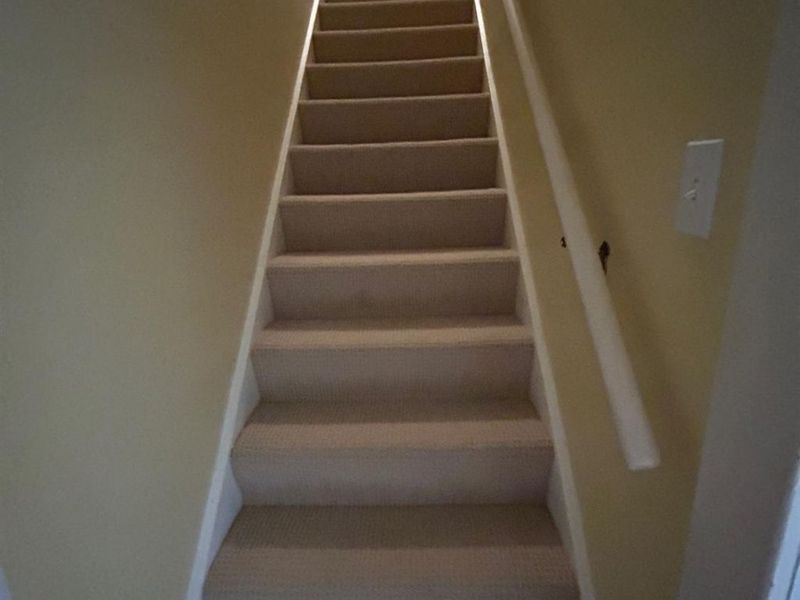 132 4th, Lakeside, OH 43440 Photo 28