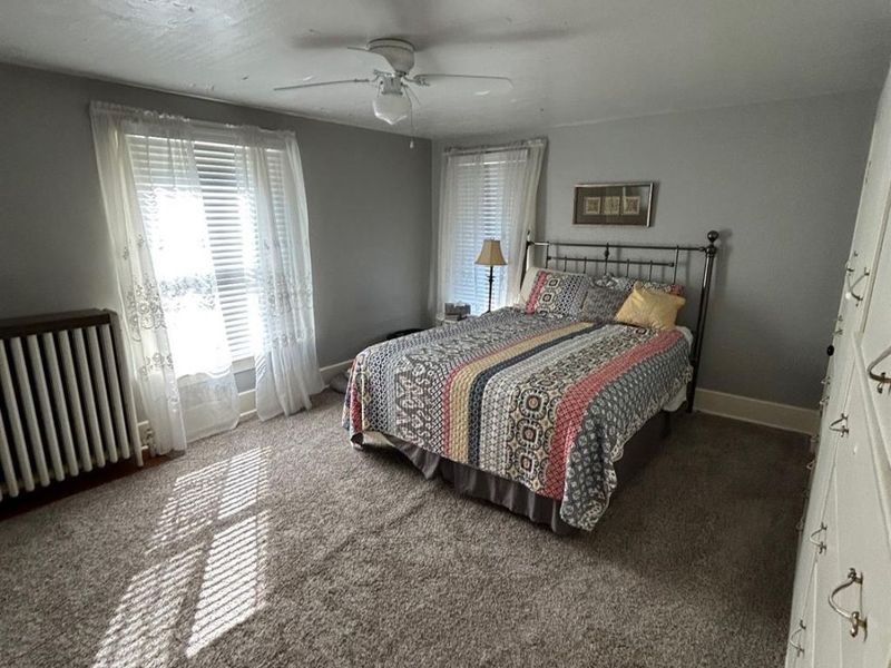 132 4th, Lakeside, OH 43440 Photo 29