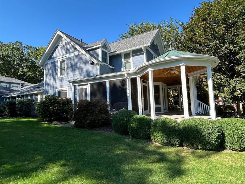 132 4th, Lakeside, OH 43440 Photo 3