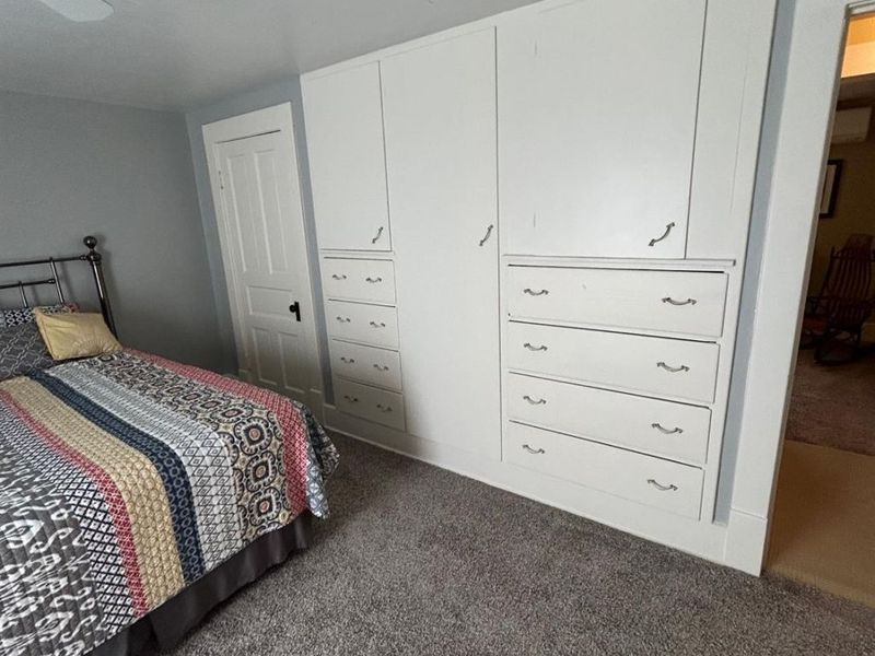 132 4th, Lakeside, OH 43440 Photo 30