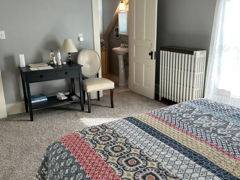 132 4th, Lakeside, OH 43440 Photo 31