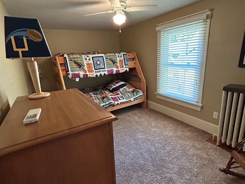 132 4th, Lakeside, OH 43440 Photo 32