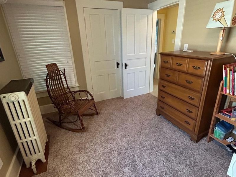 132 4th, Lakeside, OH 43440 Photo 33