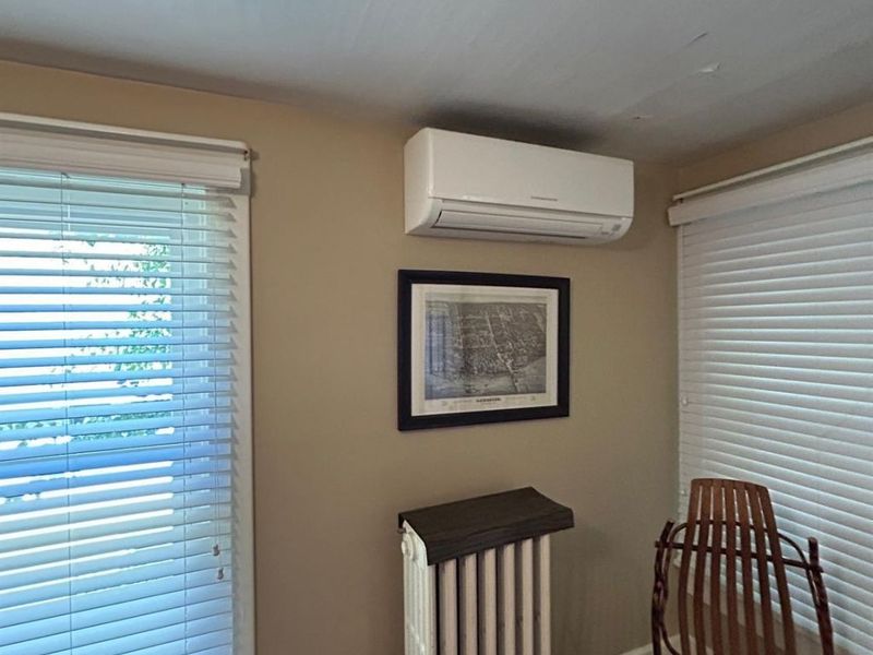 132 4th, Lakeside, OH 43440 Photo 34