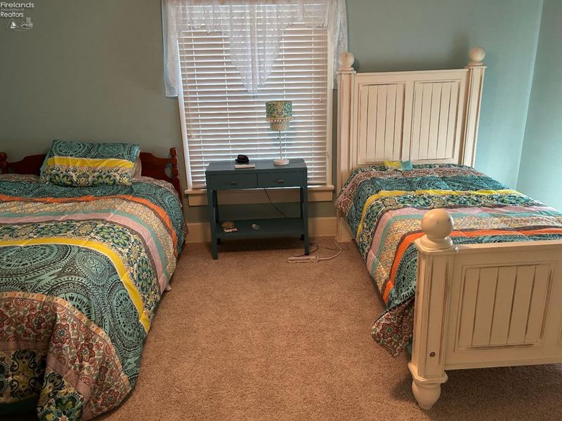 132 4th, Lakeside, OH 43440 Photo 35