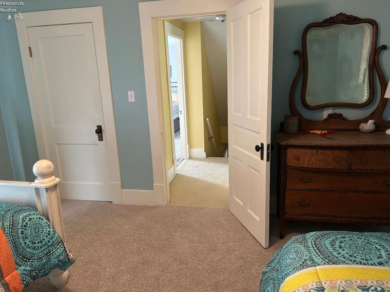 132 4th, Lakeside, OH 43440 Photo 36