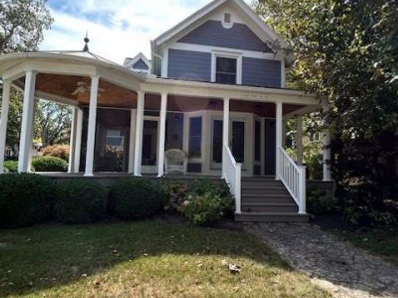 132 4th, Lakeside, OH 43440 Photo 38