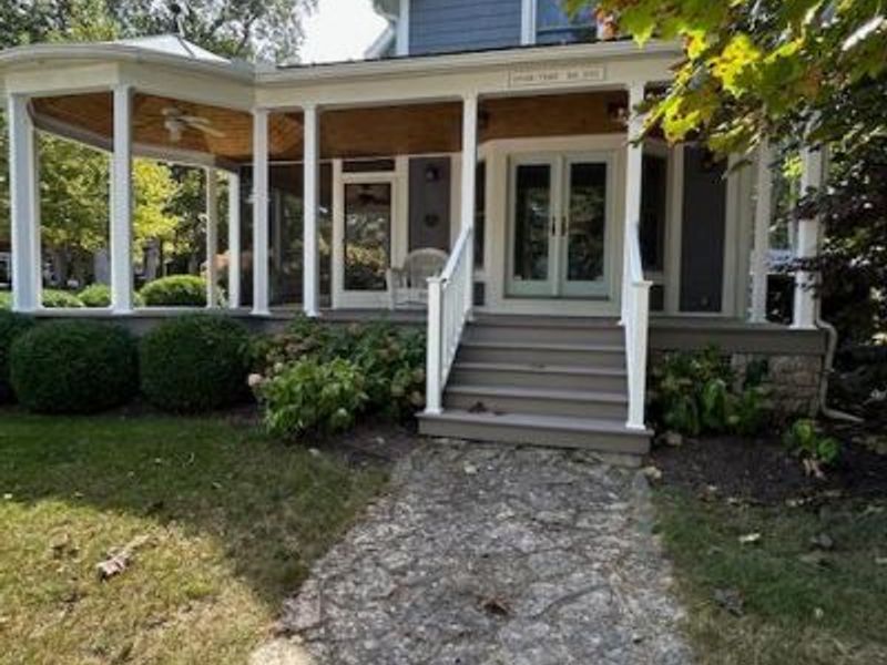 132 4th, Lakeside, OH 43440 Photo 40