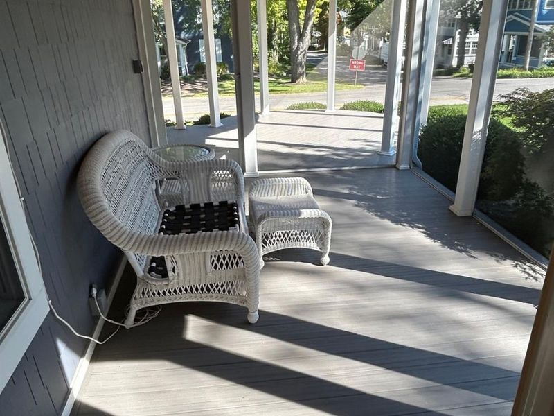 132 4th, Lakeside, OH 43440 Photo 41