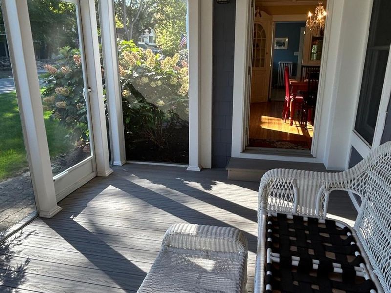 132 4th, Lakeside, OH 43440 Photo 42