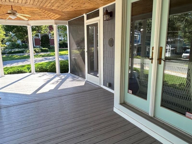 132 4th, Lakeside, OH 43440 Photo 45