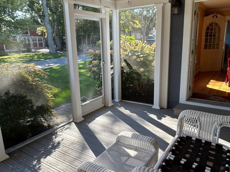 132 4th, Lakeside, OH 43440 Photo 46