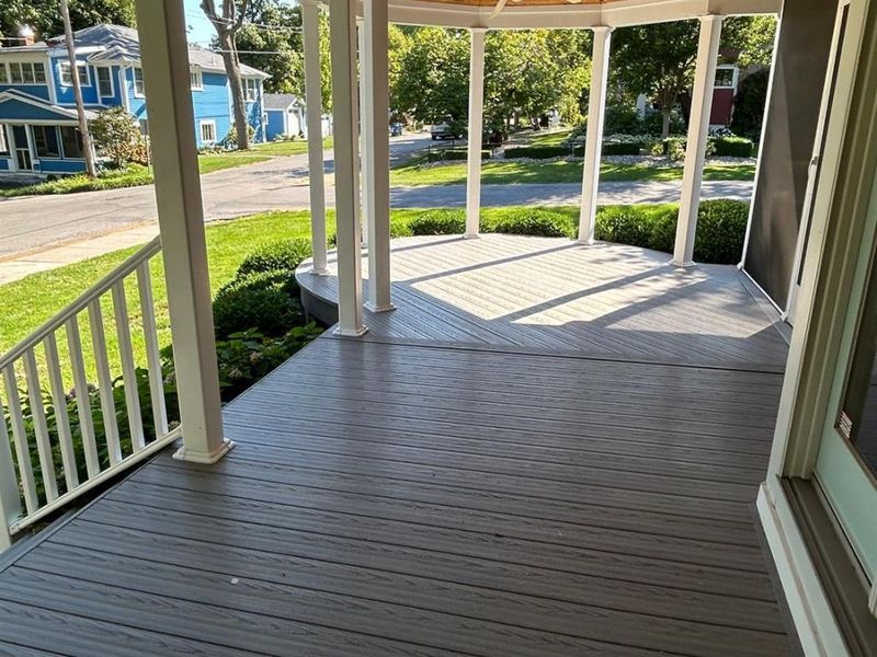 132 4th, Lakeside, OH 43440 Photo 47