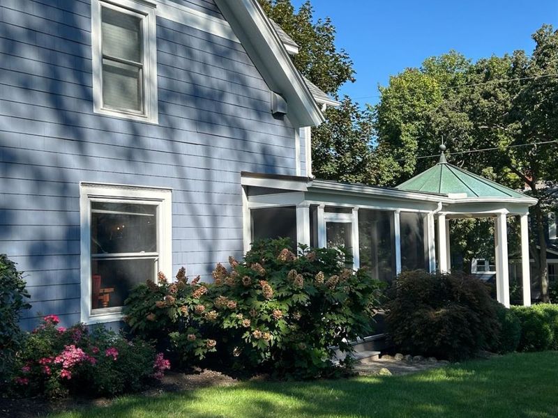 132 4th, Lakeside, OH 43440 Photo 5