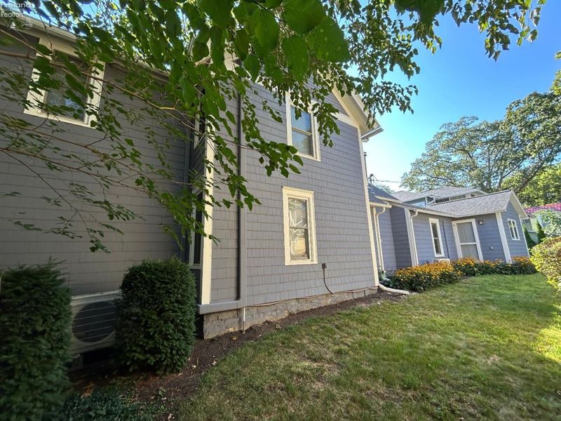 132 4th, Lakeside, OH 43440 Photo 6