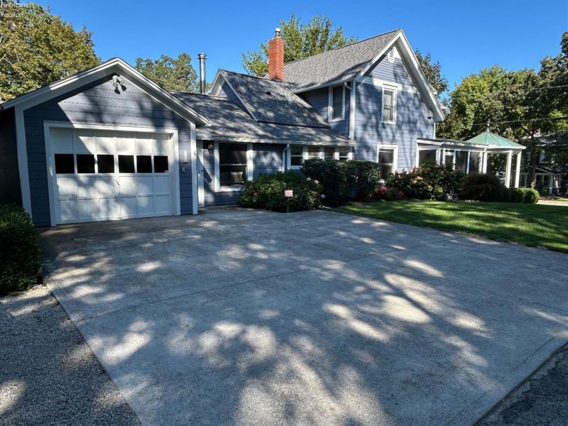 132 4th, Lakeside, OH 43440 Photo 8