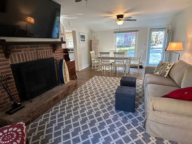 132 4th, Lakeside, OH 43440 Photo 9