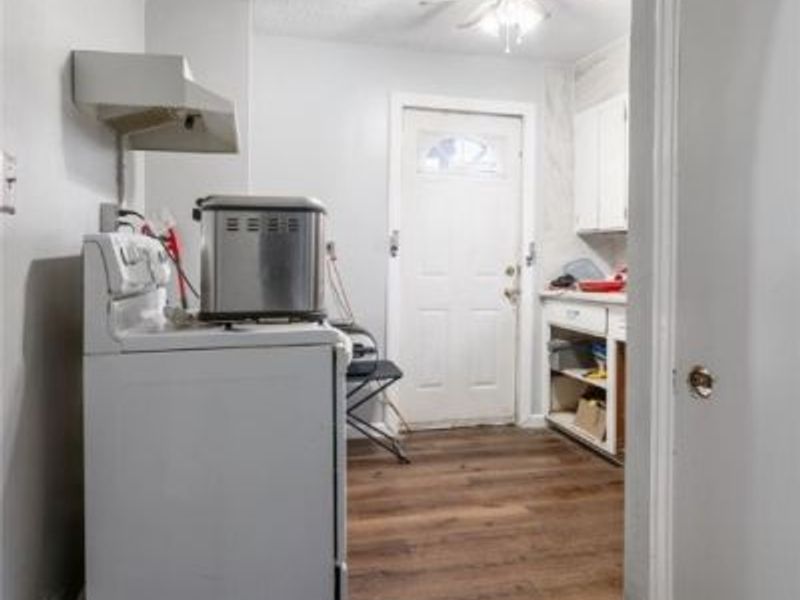 2227 7th Street NE, Canton, OH 44704 Photo 10