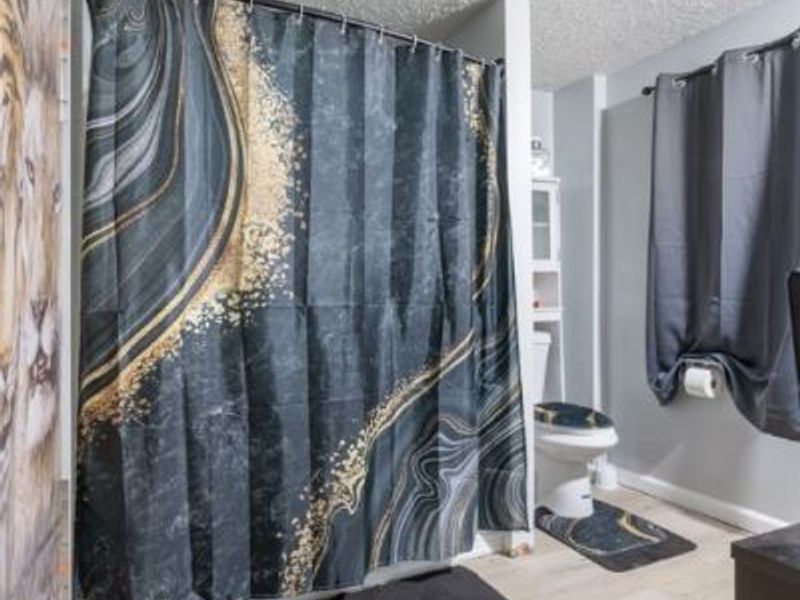 2227 7th Street NE, Canton, OH 44704 Photo 11