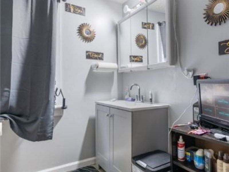 2227 7th Street NE, Canton, OH 44704 Photo 12