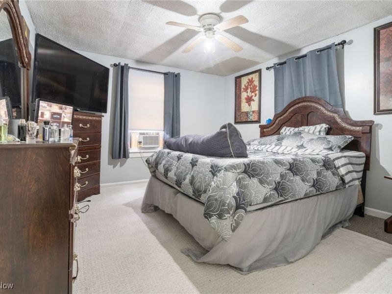 2227 7th Street NE, Canton, OH 44704 Photo 13