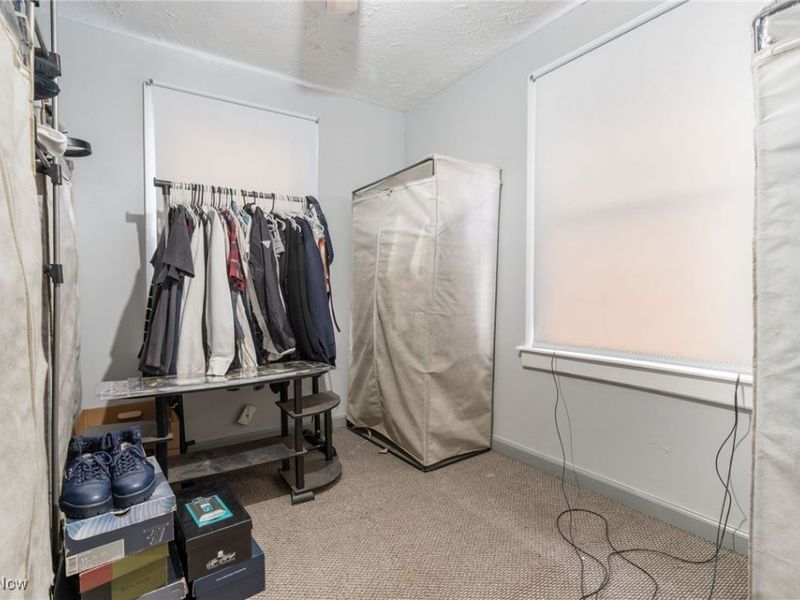 2227 7th Street NE, Canton, OH 44704 Photo 14