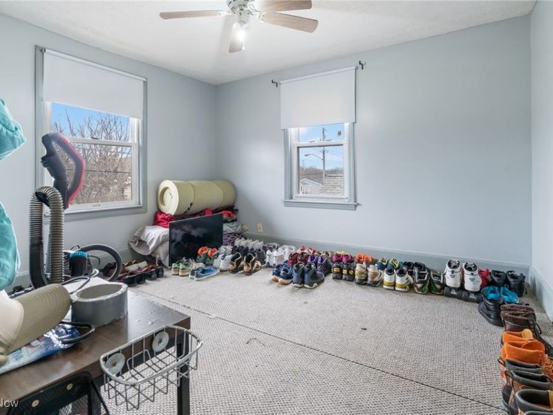 2227 7th Street NE, Canton, OH 44704 Photo 15