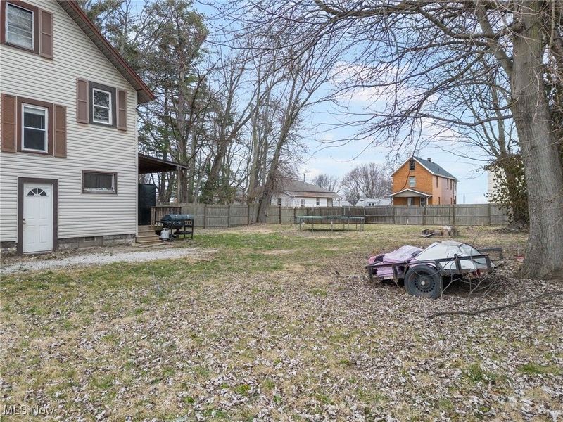 2227 7th Street NE, Canton, OH 44704 Photo 16