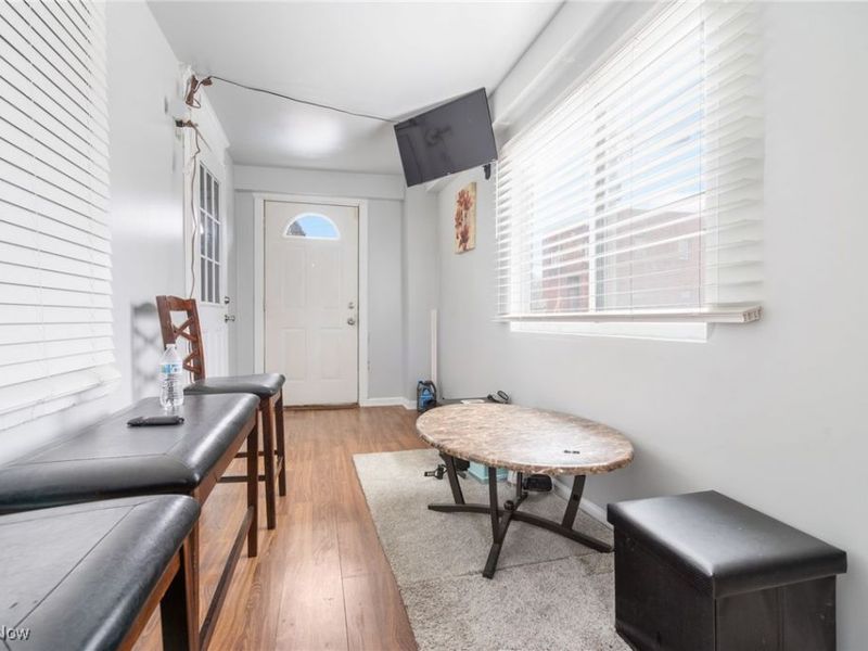 2227 7th Street NE, Canton, OH 44704 Photo 4