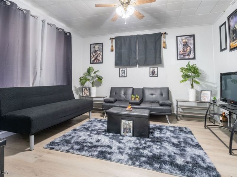 2227 7th Street NE, Canton, OH 44704 Photo 8