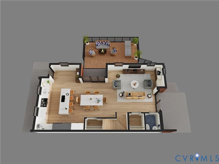 Property Image 19
