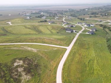 12109 S 229th Street, Gretna, NE 68028