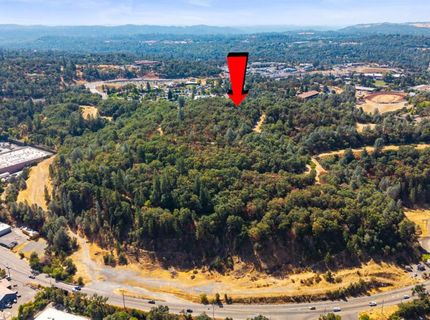 0 Placerville Dr, Placerville, CA 95667 Photo
