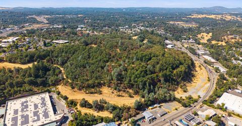 0 Placerville Dr, Placerville, CA 95667 Photo