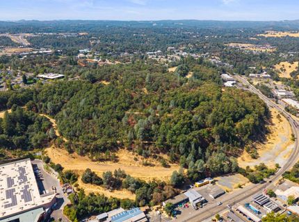 0 Placerville Dr, Placerville, CA 95667 Photo