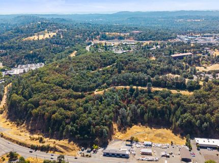 0 Placerville Dr, Placerville, CA 95667 Photo