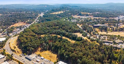 0 Placerville Dr, Placerville, CA 95667 Photo