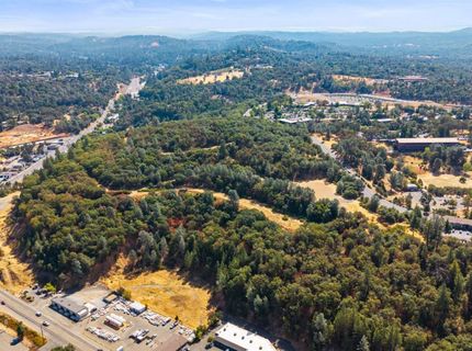 0 Placerville Dr, Placerville, CA 95667 Photo