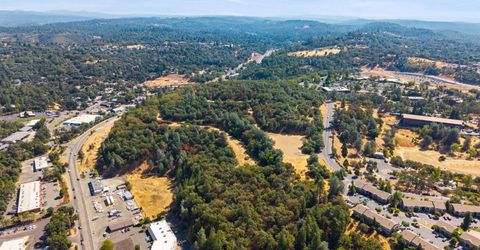 0 Placerville Dr, Placerville, CA 95667 Photo
