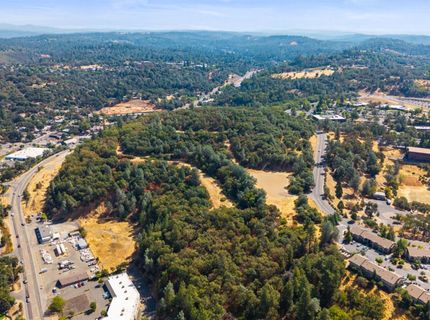 0 Placerville Dr, Placerville, CA 95667 Photo