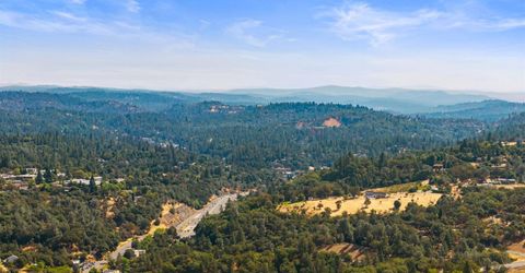 0 Placerville Dr, Placerville, CA 95667 Photo