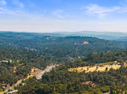 0 Placerville Dr, Placerville, CA 95667 Photo